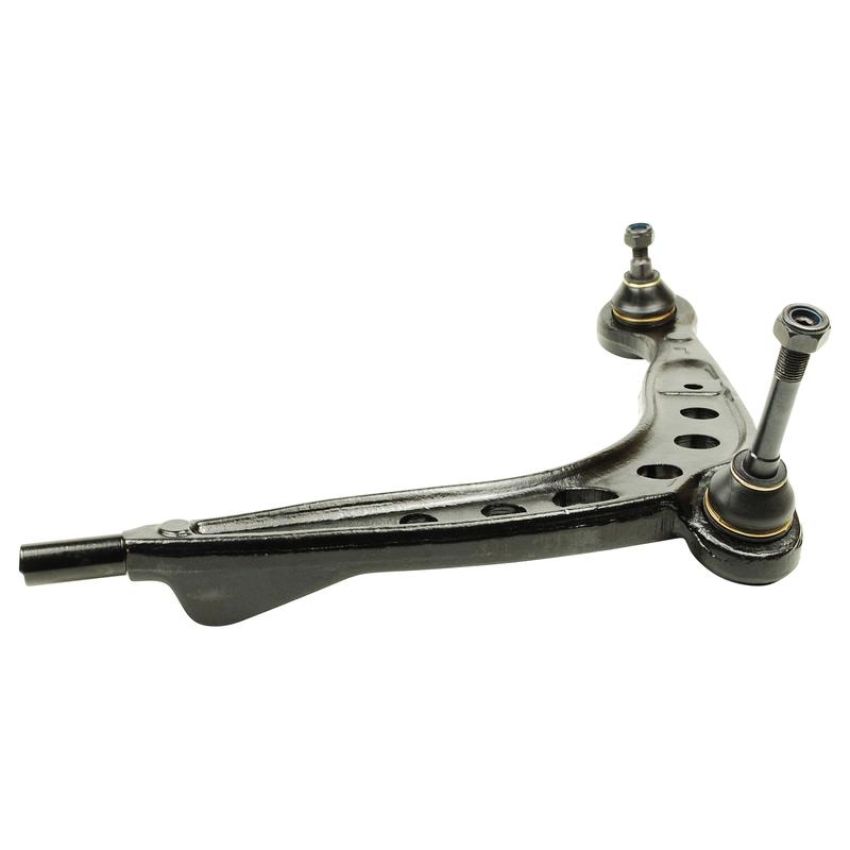 MEVOTECH OG GK9625 Suspension Control Arm and Ball Joint Assembly