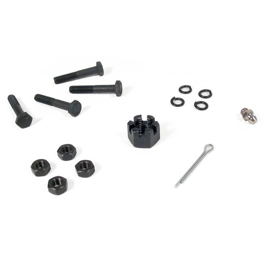 MEVOTECH OG GK9626 Suspension Ball Joint