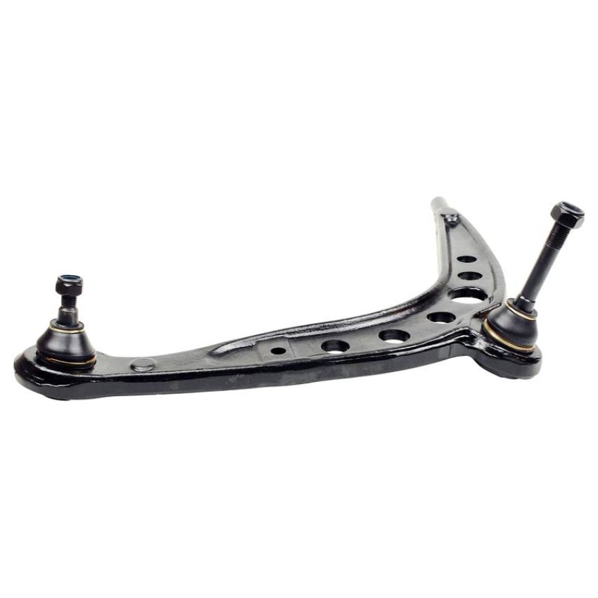 MEVOTECH OG GK9627 Suspension Control Arm and Ball Joint Assembly