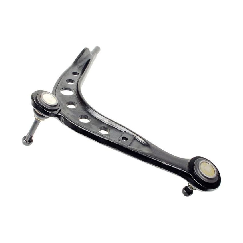 MEVOTECH OG GK9627 Suspension Control Arm and Ball Joint Assembly