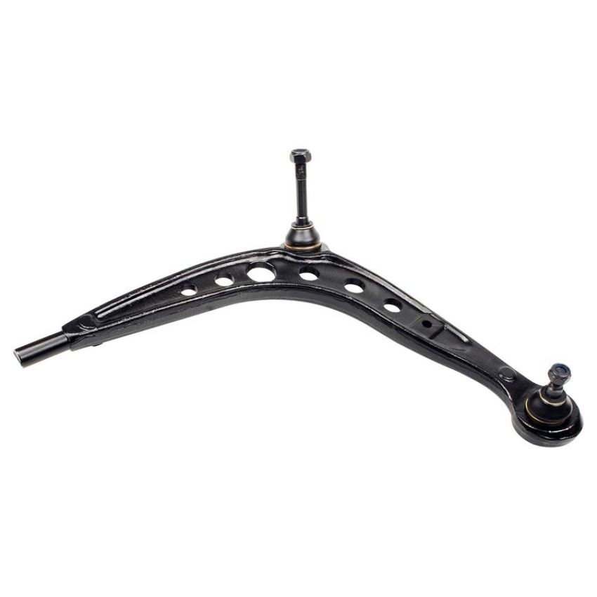 MEVOTECH OG GK9627 Suspension Control Arm and Ball Joint Assembly