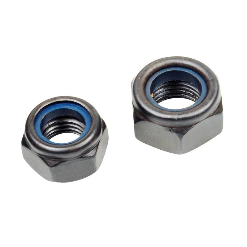 MEVOTECH OG GK9627 Suspension Control Arm and Ball Joint Assembly