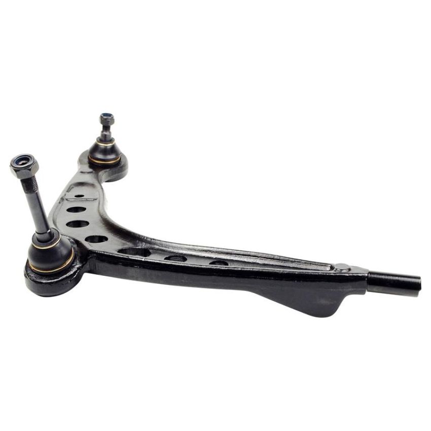 MEVOTECH OG GK9627 Suspension Control Arm and Ball Joint Assembly