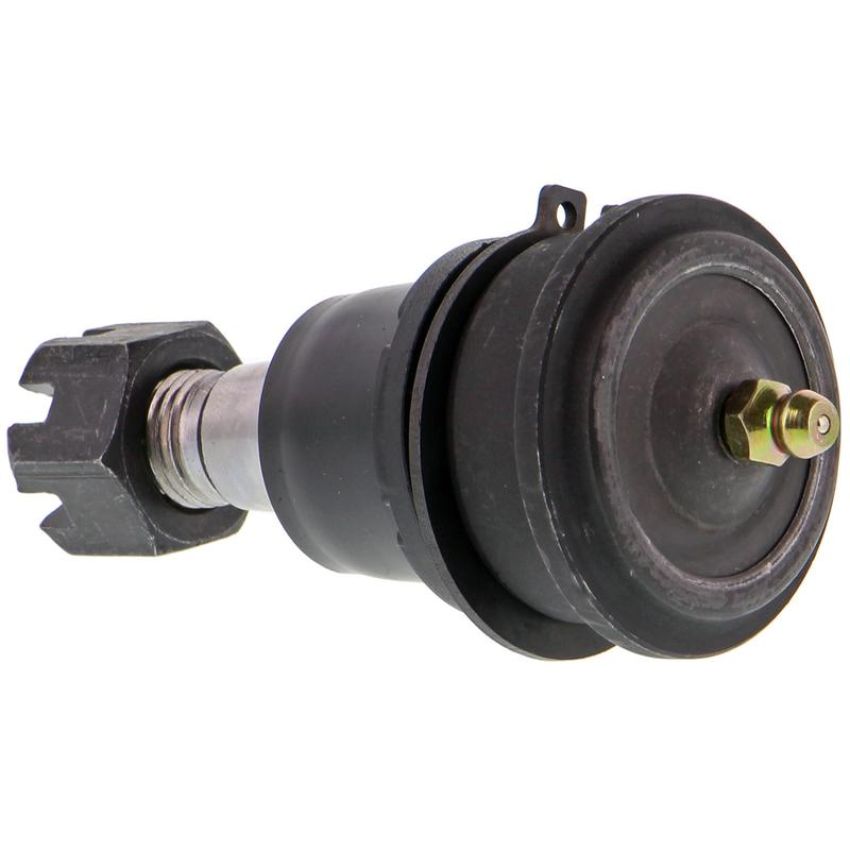 MEVOTECH OG GK9633 Suspension Ball Joint
