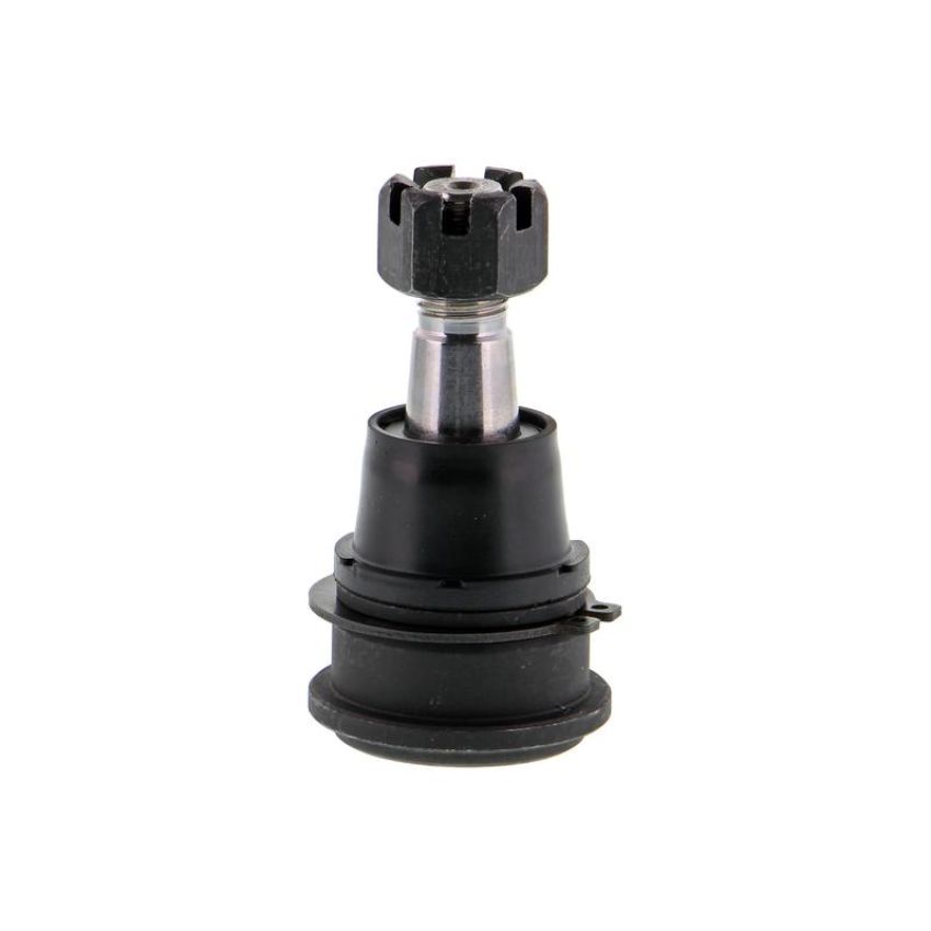 MEVOTECH OG GK9633 Suspension Ball Joint