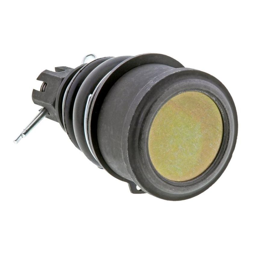 MEVOTECH OG GK9643 Suspension Ball Joint