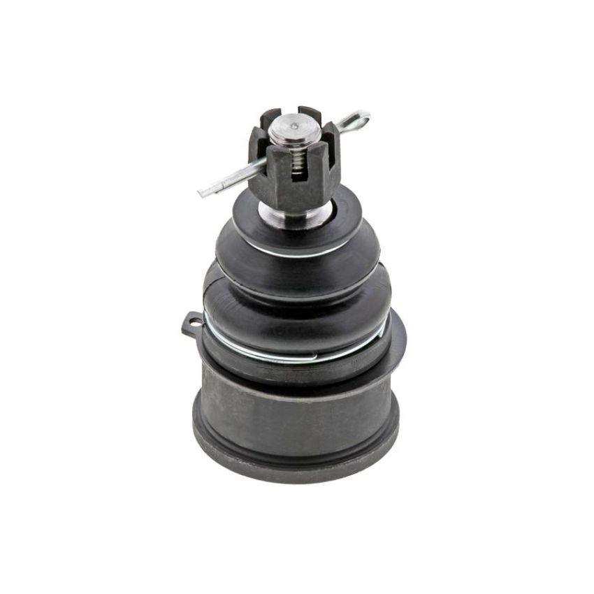 MEVOTECH OG GK9643 Suspension Ball Joint