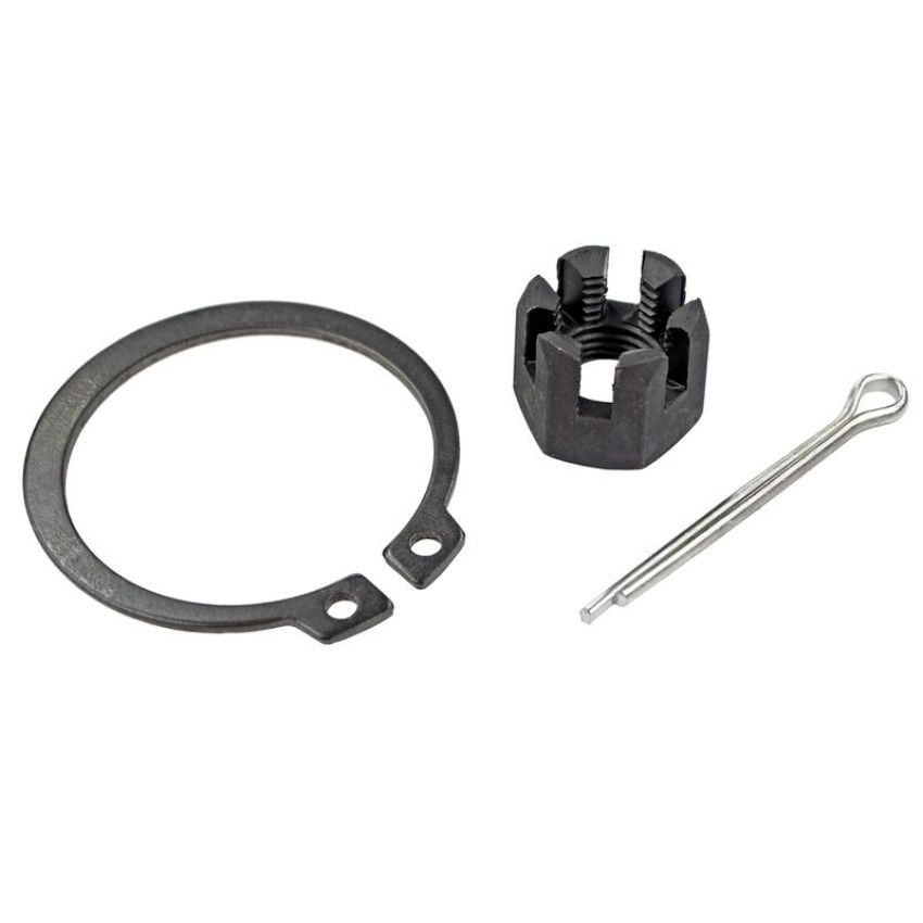 MEVOTECH OG GK9643 Suspension Ball Joint