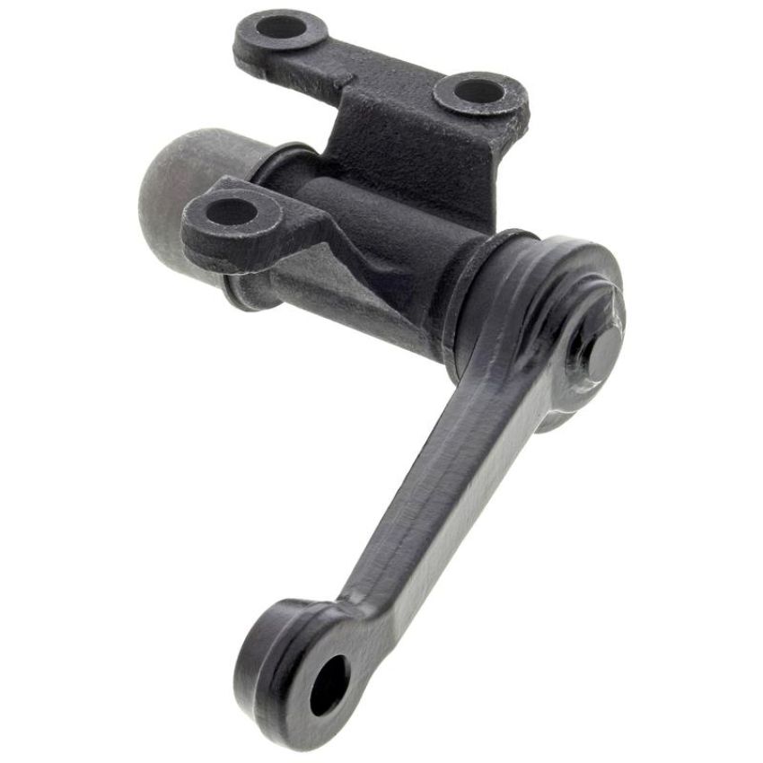 MEVOTECH OG GK9647 Steering Idler Arm