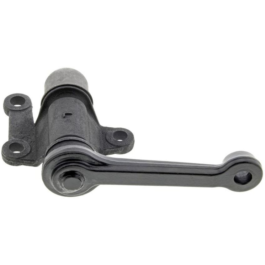 MEVOTECH OG GK9647 Steering Idler Arm