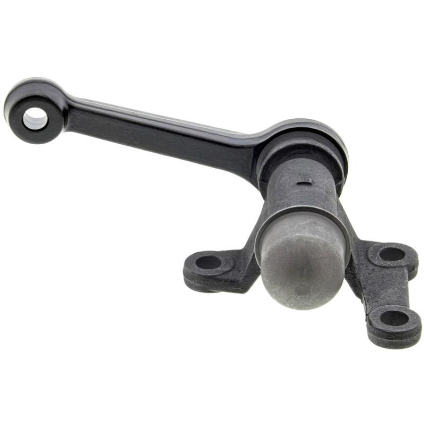MEVOTECH OG GK9647 Steering Idler Arm