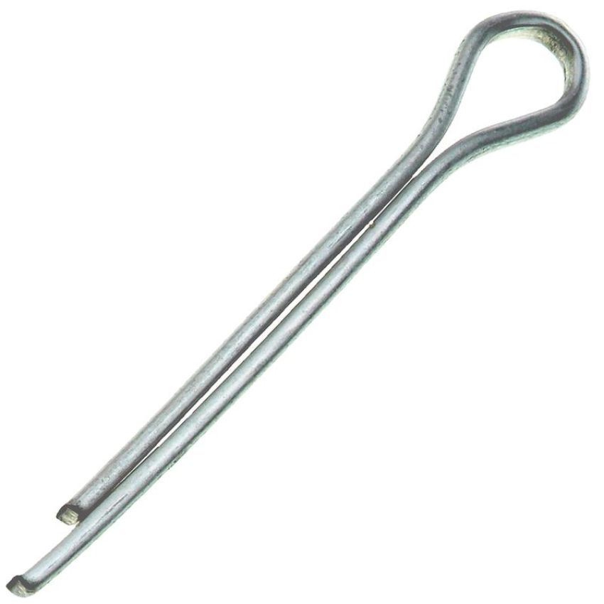 MEVOTECH OG GK9647 Steering Idler Arm