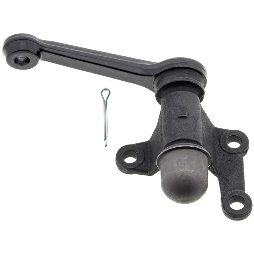 MEVOTECH OG GK9647 Steering Idler Arm