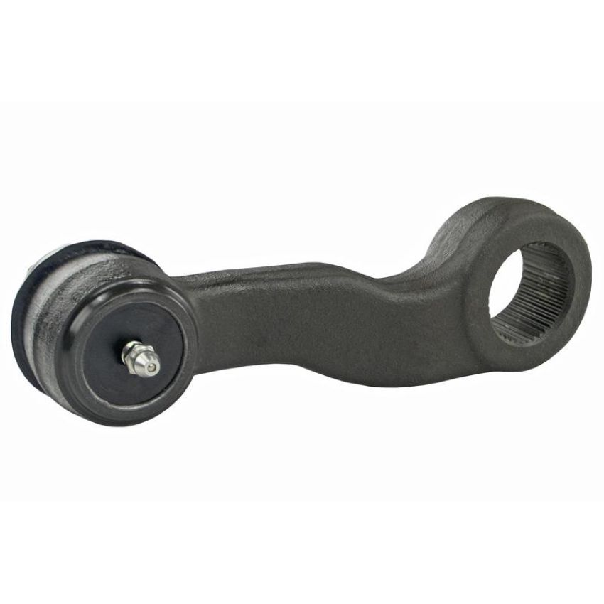 MEVOTECH OG GK9653 Steering Pitman Arm