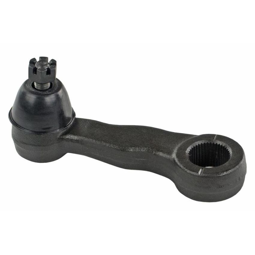 MEVOTECH OG GK9653 Steering Pitman Arm