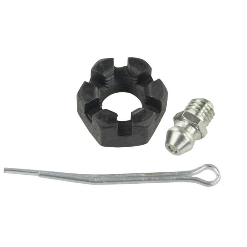 MEVOTECH OG GK9653 Steering Pitman Arm
