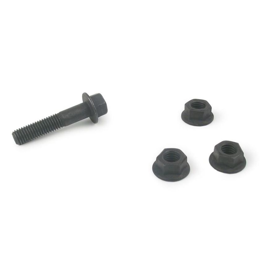 MEVOTECH OG GK9655 Suspension Ball Joint