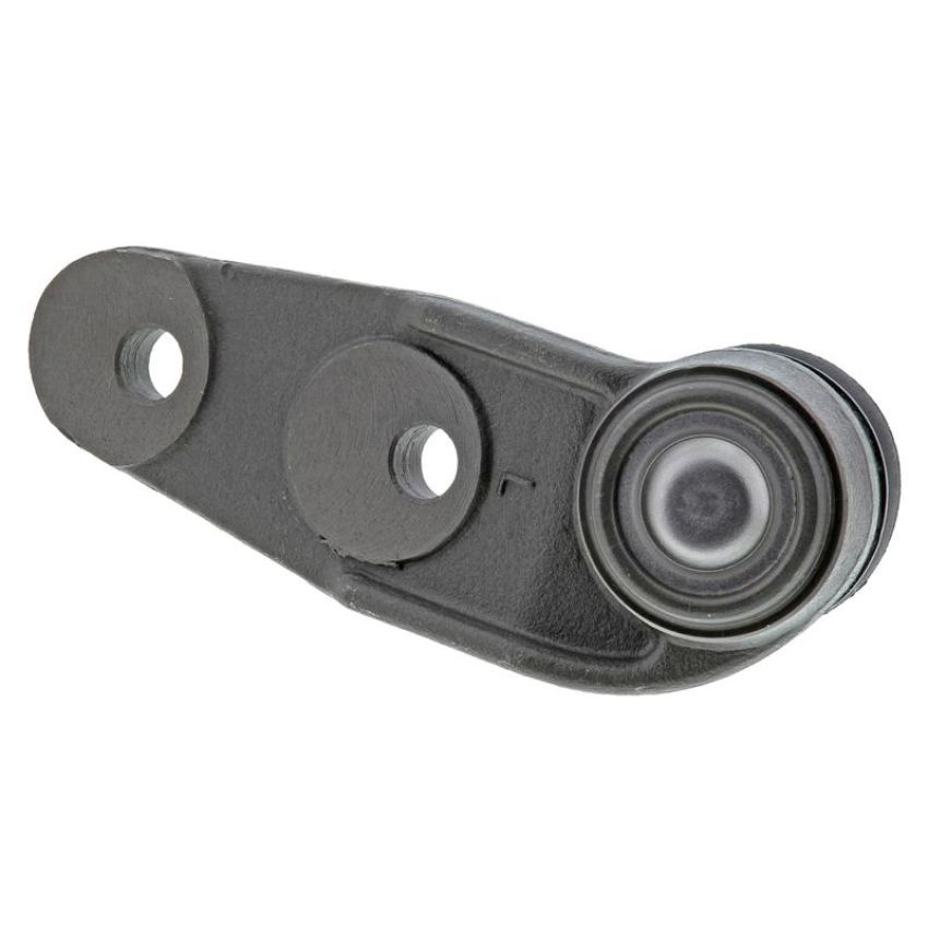 MEVOTECH OG GK9657 Suspension Ball Joint