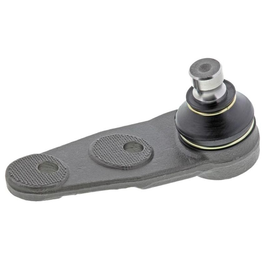 MEVOTECH OG GK9657 Suspension Ball Joint