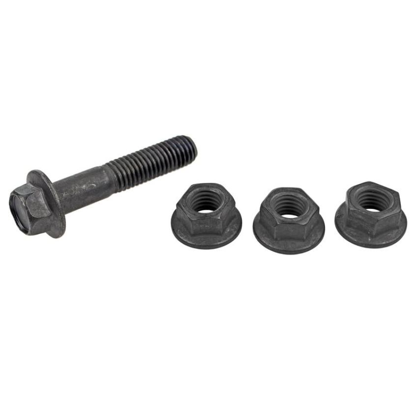 MEVOTECH OG GK9657 Suspension Ball Joint