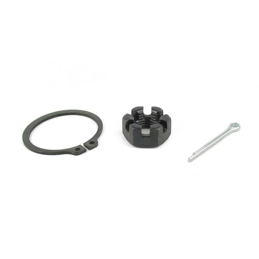 MEVOTECH OG GK9669 Suspension Ball Joint