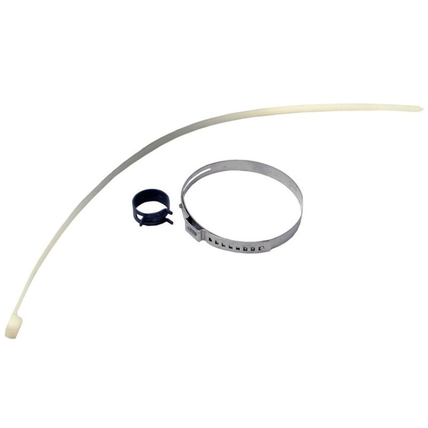 MEVOTECH OG GK9682 Rack and Pinion Bellows Kit