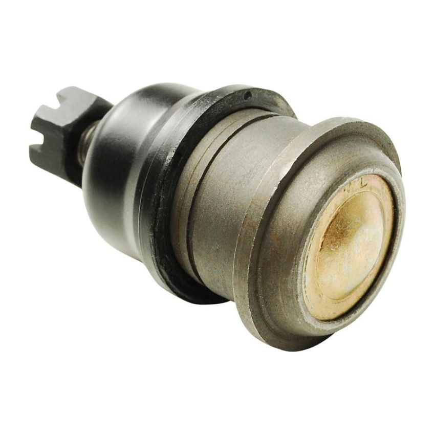 MEVOTECH OG GK9736 Suspension Ball Joint