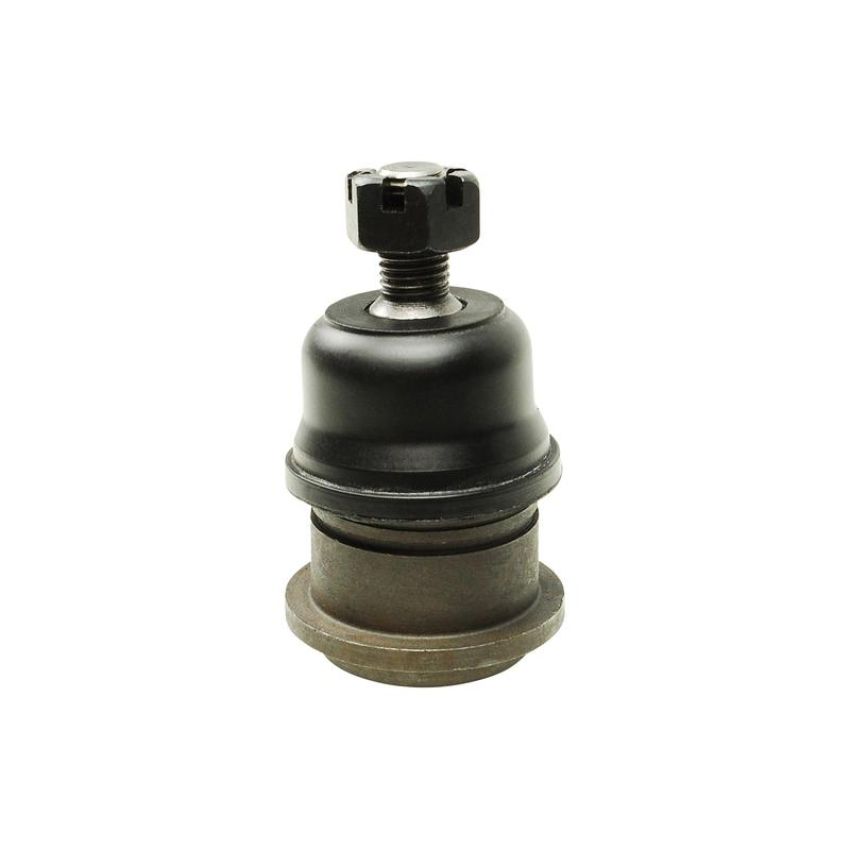 MEVOTECH OG GK9736 Suspension Ball Joint