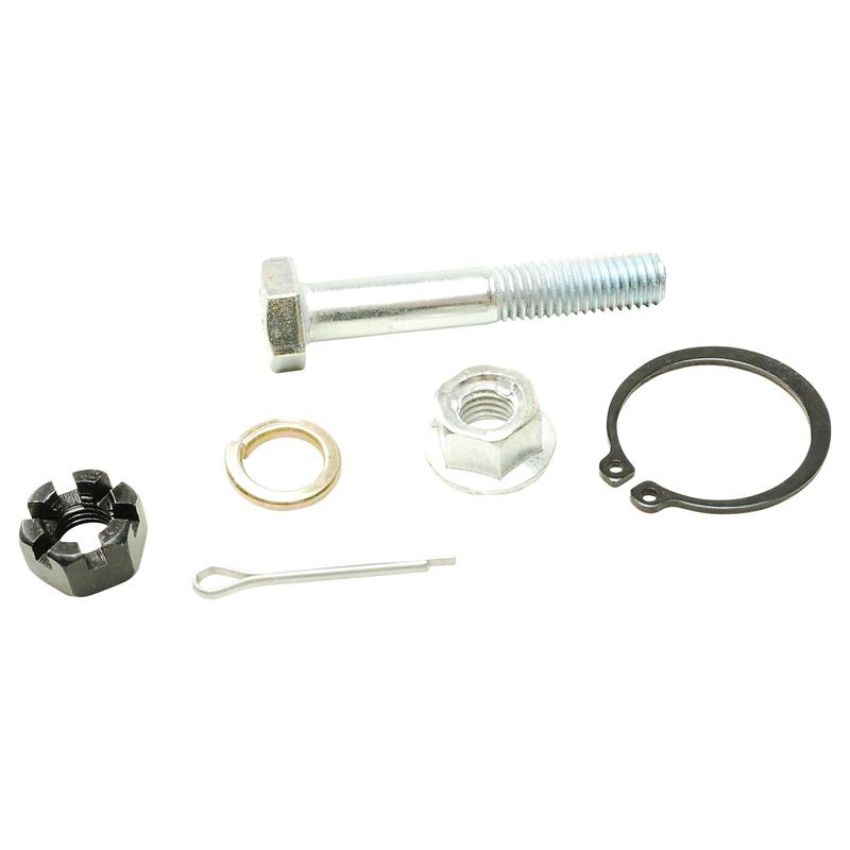 MEVOTECH OG GK9736 Suspension Ball Joint