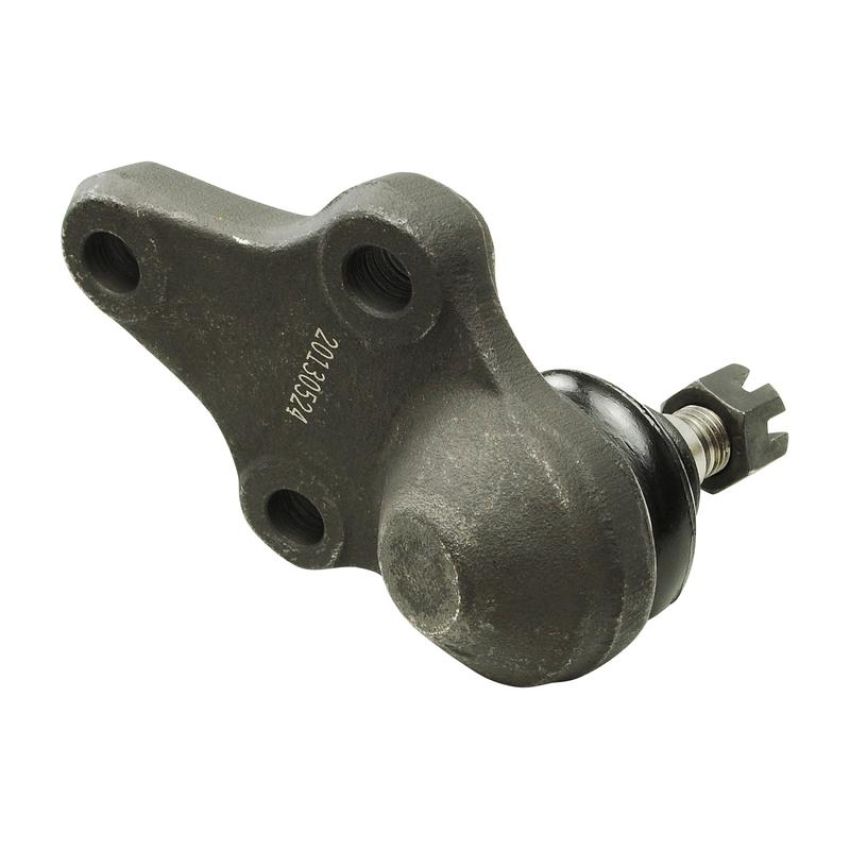 MEVOTECH OG GK9739 Suspension Ball Joint