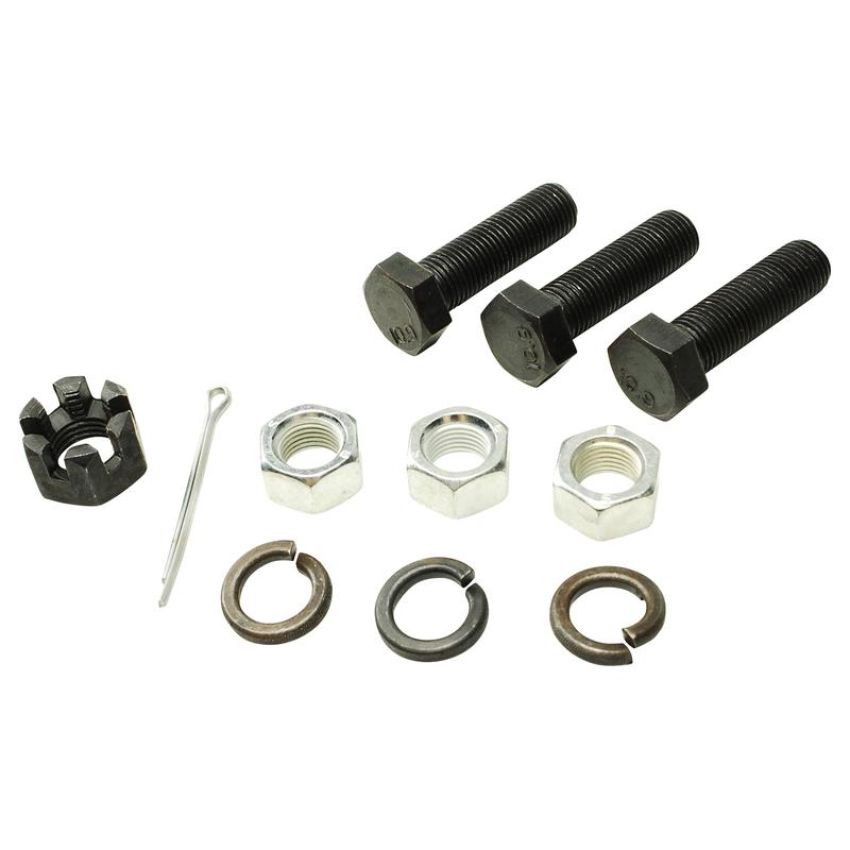 MEVOTECH OG GK9739 Suspension Ball Joint