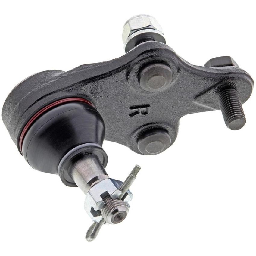 MEVOTECH OG GK9741 Suspension Ball Joint