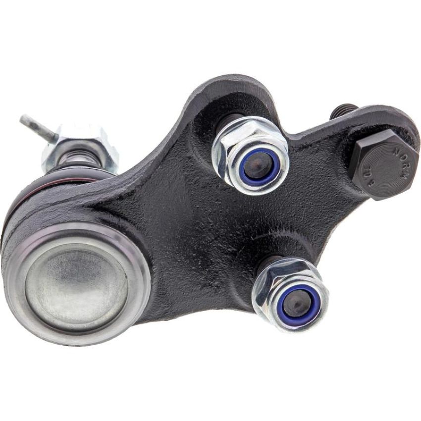 MEVOTECH OG GK9741 Suspension Ball Joint