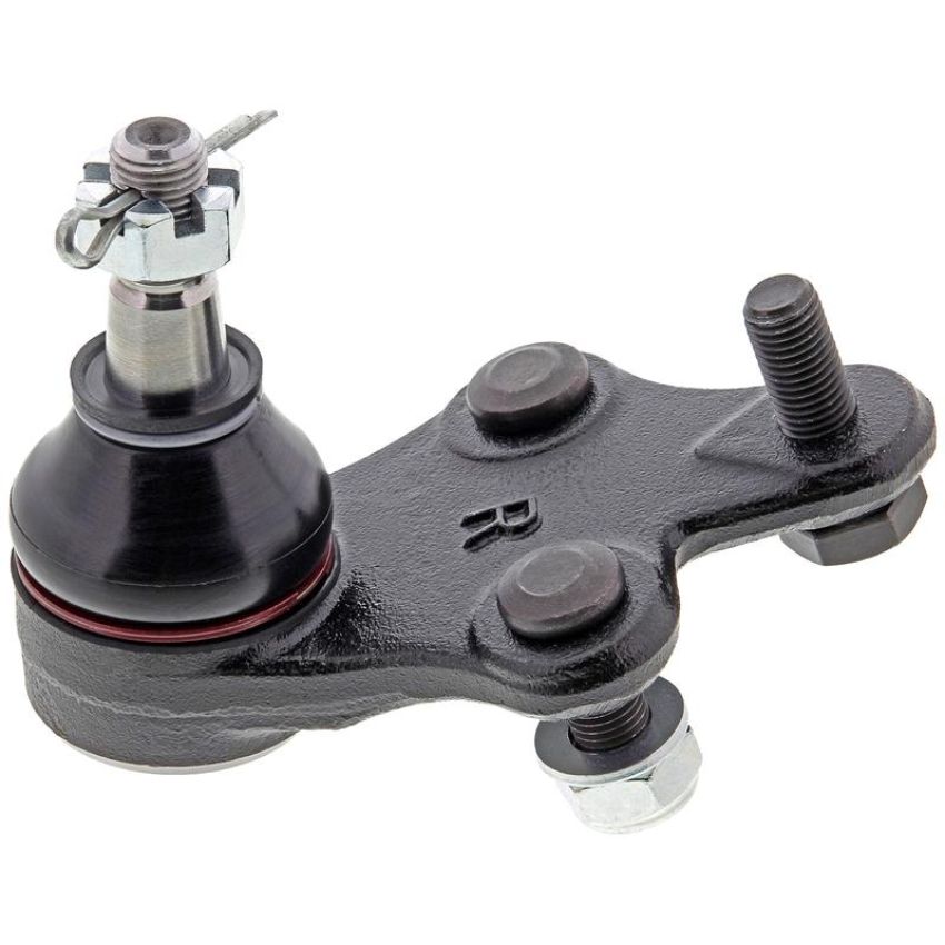 MEVOTECH OG GK9741 Suspension Ball Joint