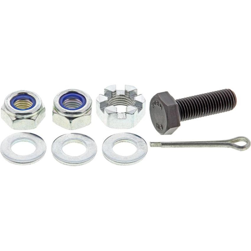 MEVOTECH OG GK9741 Suspension Ball Joint