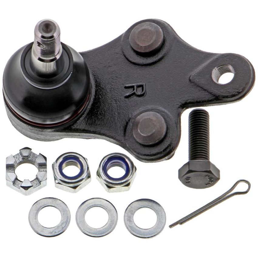 MEVOTECH OG GK9741 Suspension Ball Joint