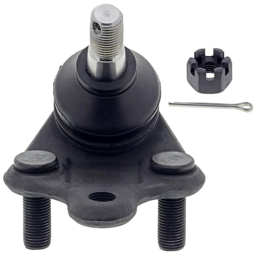 MEVOTECH OG GK9742 Suspension Ball Joint