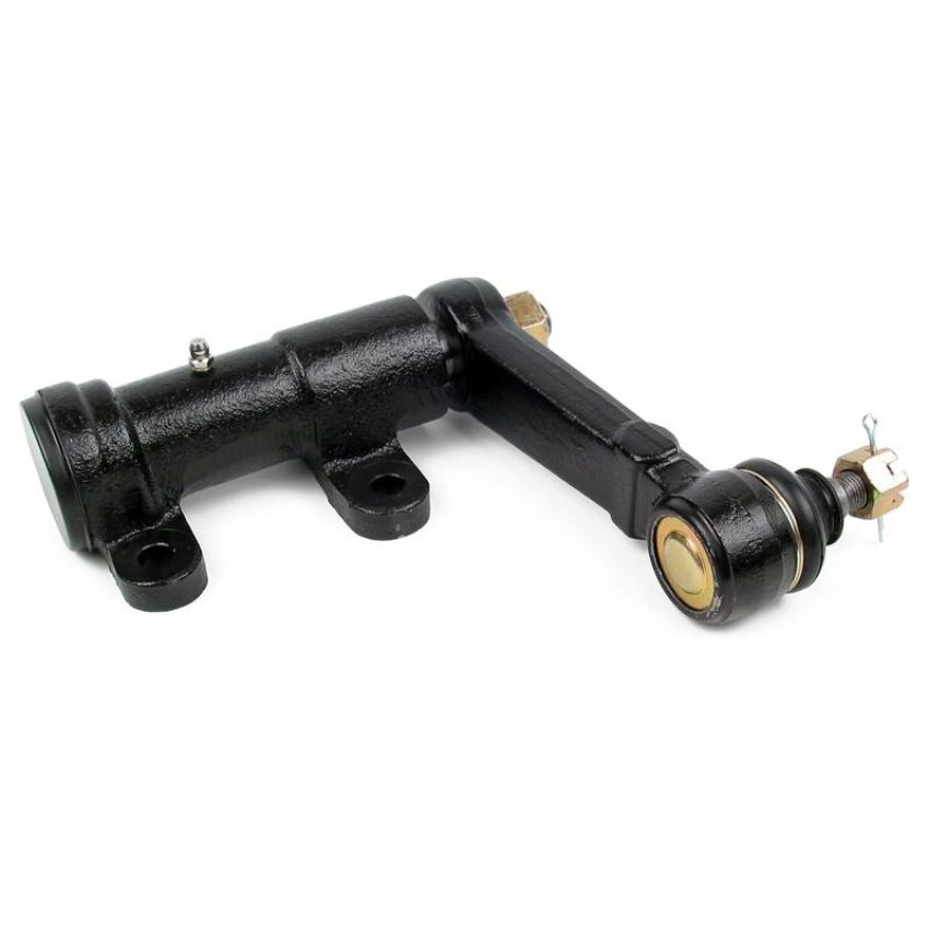 MEVOTECH OG GK9751 Steering Idler Arm