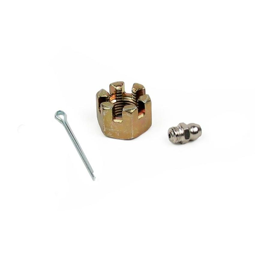 MEVOTECH OG GK9751 Steering Idler Arm