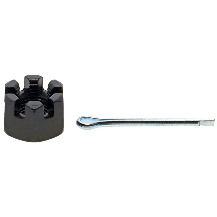 MEVOTECH OG GK9752 Steering Pitman Arm