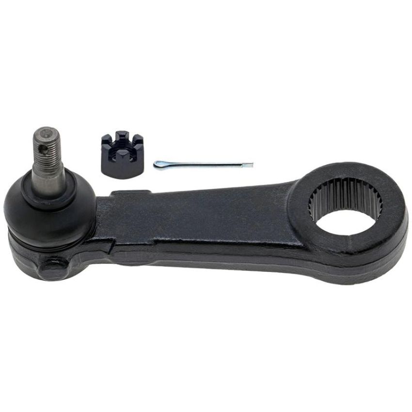 MEVOTECH OG GK9752 Steering Pitman Arm