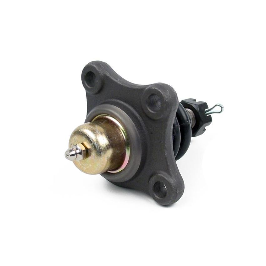 MEVOTECH OG GK9753 Suspension Ball Joint
