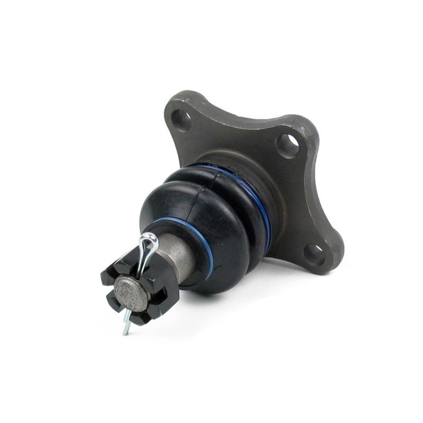 MEVOTECH OG GK9753 Suspension Ball Joint