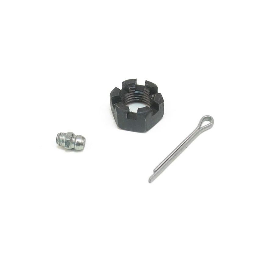 MEVOTECH OG GK9753 Suspension Ball Joint