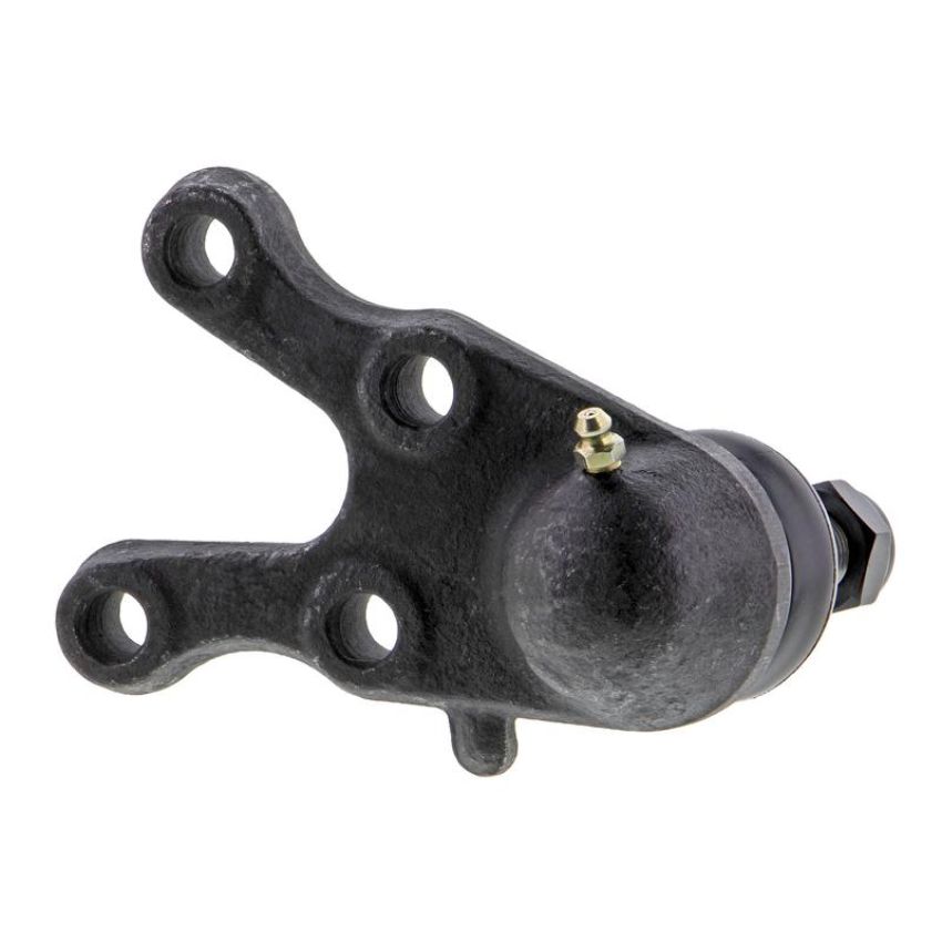 MEVOTECH OG GK9754 Suspension Ball Joint