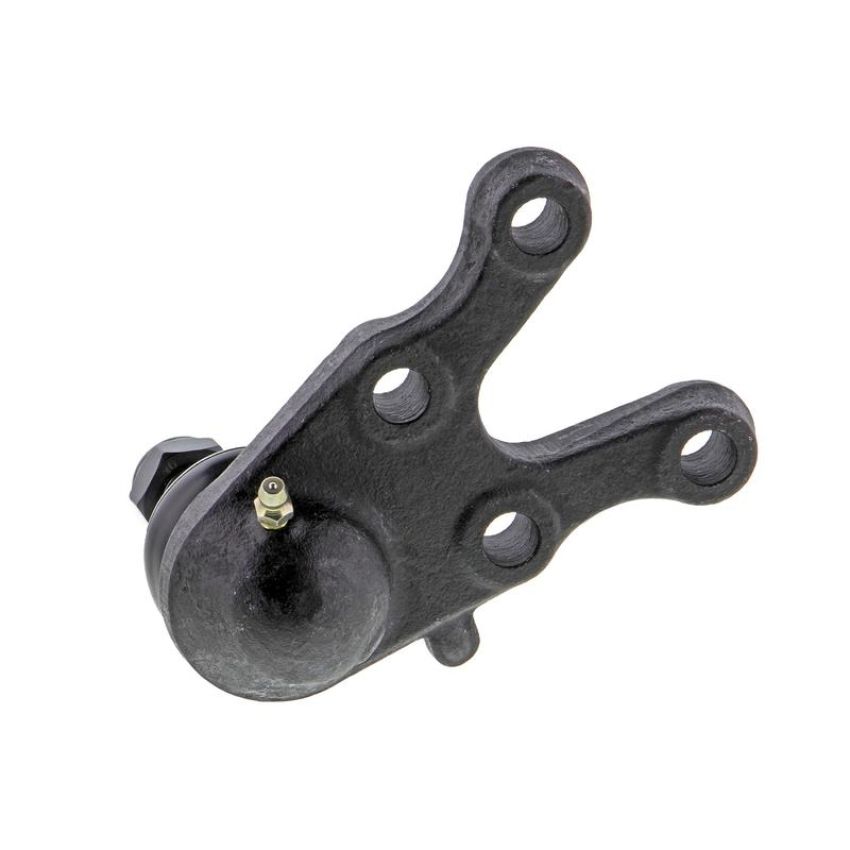 MEVOTECH OG GK9755 Suspension Ball Joint