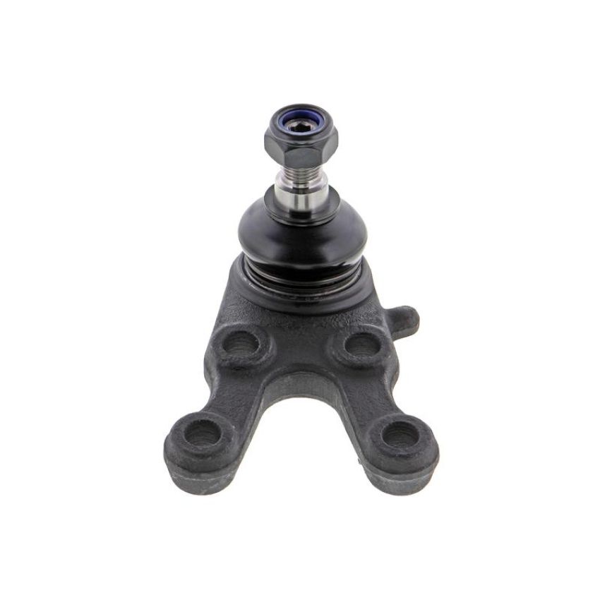 MEVOTECH OG GK9755 Suspension Ball Joint