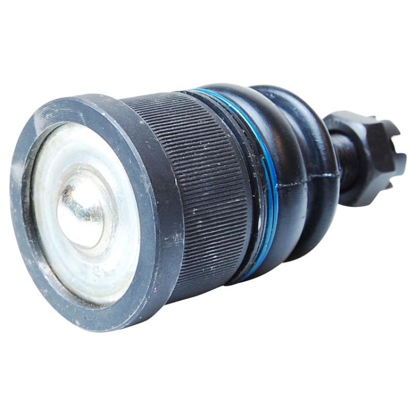 MEVOTECH OG GK9802 Suspension Ball Joint