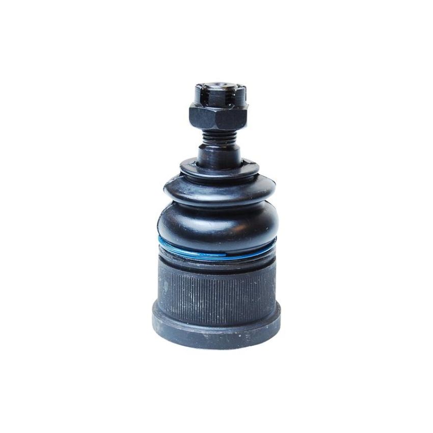 MEVOTECH OG GK9802 Suspension Ball Joint