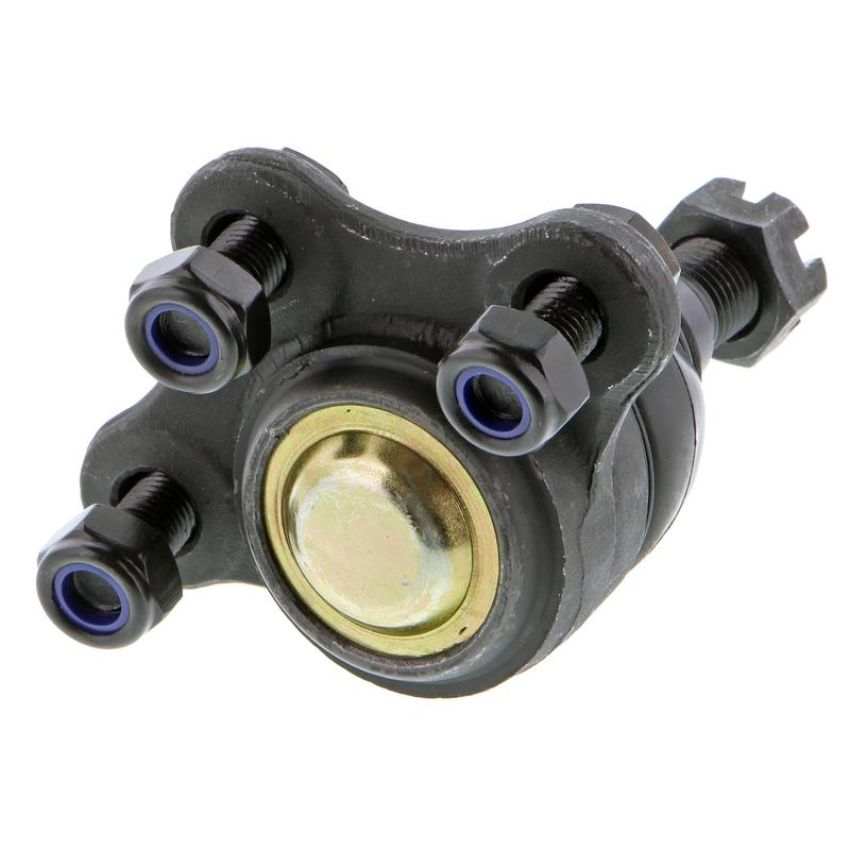 MEVOTECH OG GK9810 Suspension Ball Joint
